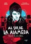 AL SUR DE LA ALAMEDA