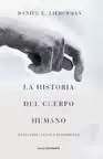 HISTORIA DEL CUERPO HUMANO, LA