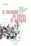 MILAGRO DE CASTEL DI SANGRO, EL