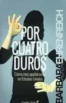 POR CUATRO DUROS