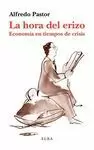 HORA DEL ERIZO, LA