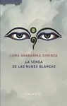 SENDA DE LAS NUVES BLANCAS