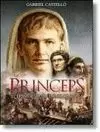 PRINCEPS.EL PRIMER CIUDADANO DE ROMA