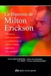 HIPNOSIS DE MILTON ERIKSON
