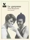 GARÇONNE, LA