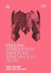 FEELING INTELIGENCIA EMOCIONAL APLICADA A LA VENTA