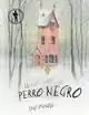PERRO NEGRO, EL