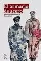 ARMARIO DE ACERO, EL