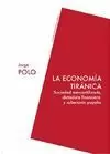 ECONOMIA TIRANICA,LA