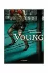 YOUNG