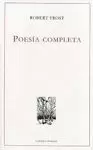 POESIA COMPLETA