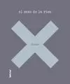 SEXO DE LA RISA, EL