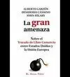 GRAN AMENAZA, LA