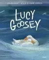 LUCY GOOSEY