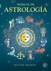 MANUAL DE ASTROLOGÍA