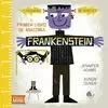 FRANKENSTEIN
