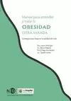MANUAL PARA ENTENDER Y TRATAR LA OBESIDAD