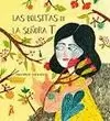 BOLSITAS DE LA SEÑORA T, LAS