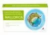 GUÍA AÉREA DEL LITORAL DE MALLORCA