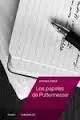 PAPELES DE PUTTERMESSER