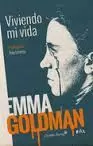 VIVIENDO MI VIDA. VOLUMEN I