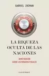 RIQUEZA OCULTA DE LAS NACIONES, LA