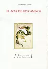 AZAR DE LOS CAMINOS, EL