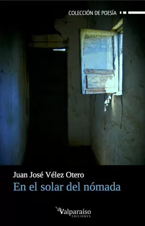 EN EL SOLAR DEL NÓMADA