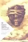 OSCURO RELIEVE DEL TIEMPO, EL