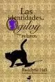 IDENTIDADES DE OGILVY Y OTROS RELATOS