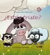 ESTAS TRISTE?