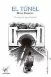 TÚNEL, EL