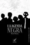 AGENDA NEGRA, LA