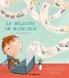 MÁQUINA DE ESCRIBIR, LA
