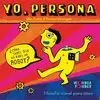 YO, PERSONA. FILOSOFÍA VISUAL PARA NIÑOS