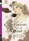 EL ESCLAVO DE LA ROSA 1 2ªEDICIÓN