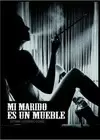MI MARIDO ES UN MUEBLE