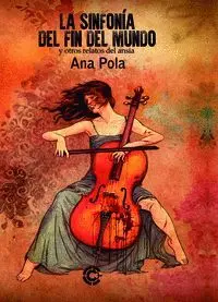 SINFONIA DEL FIN DEL MUNDO, LA