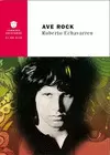 AVE ROCK
