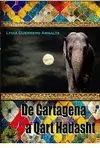 DE CARTAGENA A QART HADASHT
