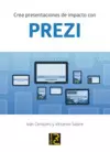 CREA PRESENTACIONES DE IMPACTO CON PREZI