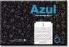 AZUL (SERIE AZUL 1)