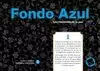 FONDO AZUL (SERIE AZUL 5)