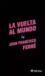 VUELTA AL MUNDO, LA