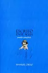 ESCRITO EN EL AGUA