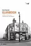 GLANBEIGH