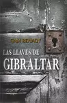 LLAVES DE GIBRALTAR, LAS