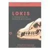 LOKIS. EL MANUSCRITO DEL PROFESOR WITTEMBACH