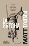 BRECHA, LA