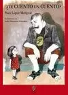 TE CUENTO UN CUENTO